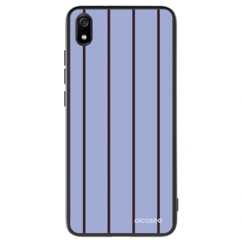 Obal pre Xiaomi Redmi 7A - Poolside member