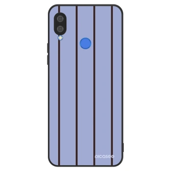 Obal pre Huawei Nova 3 - Poolside member