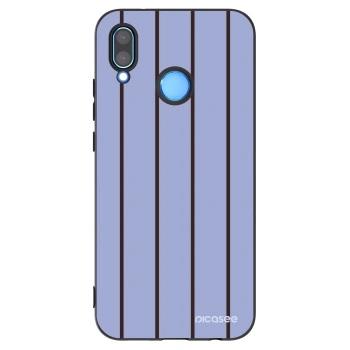 Obal pre Huawei Mate 40 Pro - Poolside member