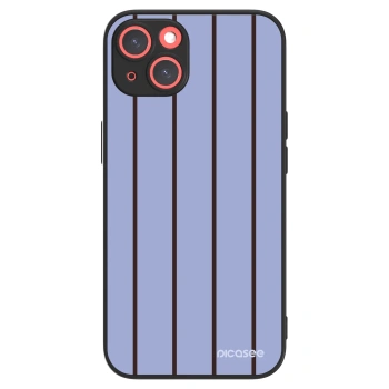 Picasee ULTIMATE CASE pro Apple iPhone 13 - Poolside member