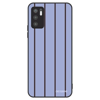 Obal pre Xiaomi Redmi Note 10 5G - Poolside member