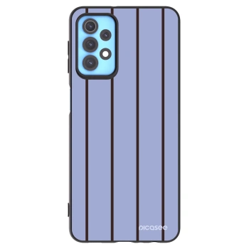 Obal pre Samsung Galaxy A32 4G SM-A325F - Poolside member