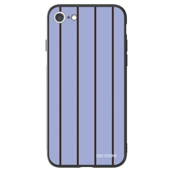 Picasee ULTIMATE CASE pro Apple iPhone 8 - Poolside member