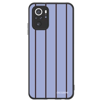 Obal pre Xiaomi Redmi Note 10S - Poolside member