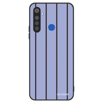 Obal pre Realme 5 - Poolside member