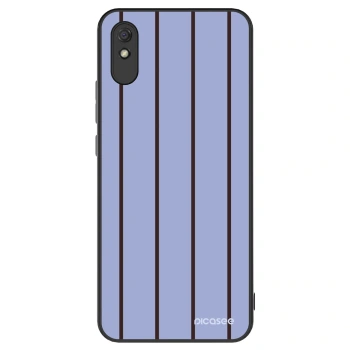 Obal pre Xiaomi Redmi 9AT - Poolside member