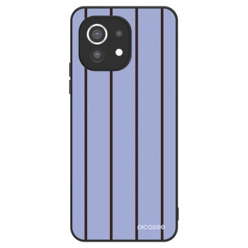 Obal pre Xiaomi Mi 11 - Poolside member
