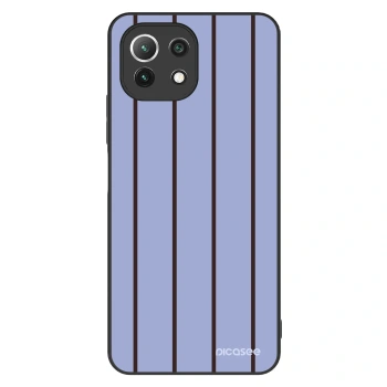 Obal pre Xiaomi Mi 11 Lite - Poolside member