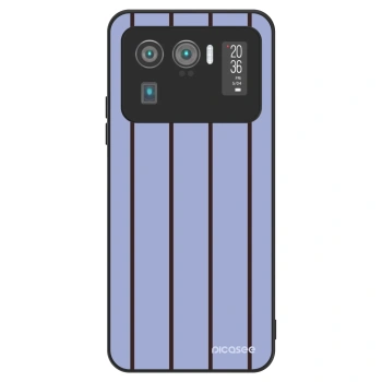Obal pre Xiaomi Mi 11 Ultra - Poolside member