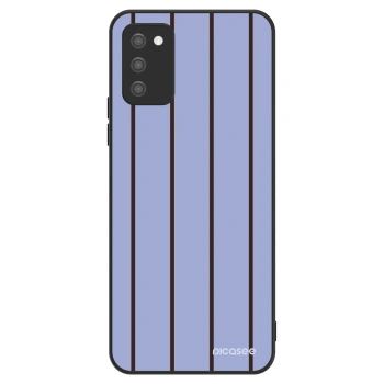 Obal pre Samsung Galaxy A02s A025G - Poolside member
