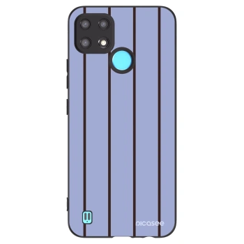 Obal pre Realme C21 - Poolside member