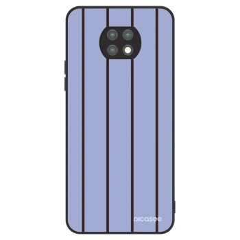 Obal pre Xiaomi Redmi Note 9T - Poolside member