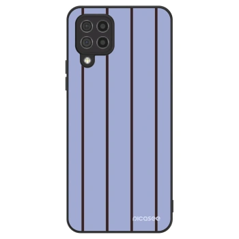 Obal pre Samsung Galaxy A22 A225F 4G - Poolside member