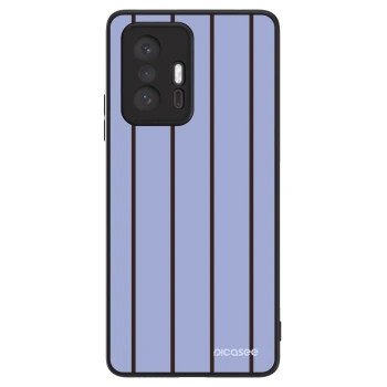 Picasee ULTIMATE CASE pro Xiaomi 11T Pro - Poolside member