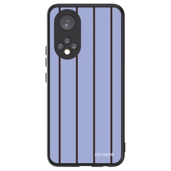 Obal pre Honor 50 5G - Poolside member