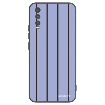 Obal pre Vivo Y20s - Poolside member