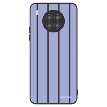 Obal pre Huawei Nova 8i - Poolside member