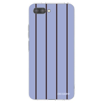 Obal pre Honor 10 - Poolside member