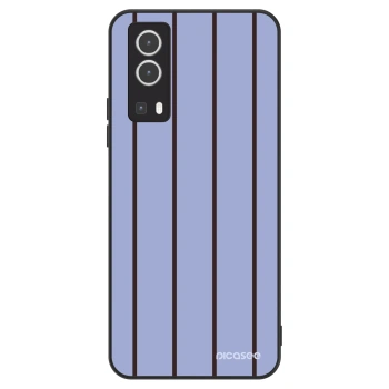 Obal pre Vivo Y72 5G - Poolside member