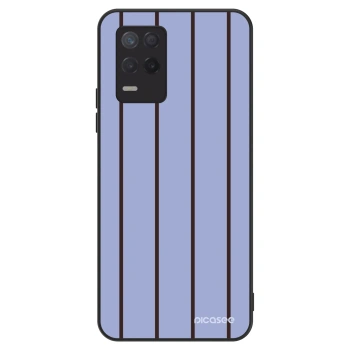Obal pre Realme 8 5G - Poolside member