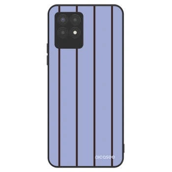 Obal pre Realme 8i - Poolside member