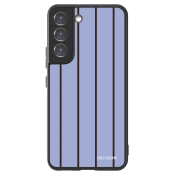 Obal pre Samsung Galaxy S22 5G - Poolside member