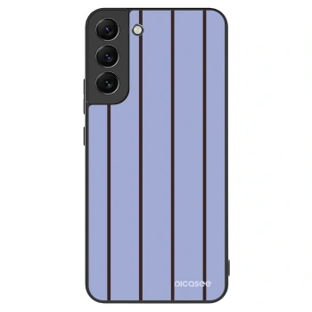 Obal pre Samsung Galaxy S22+ 5G - Poolside member