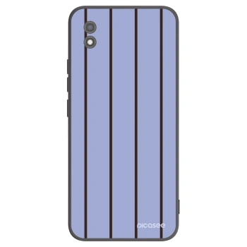 Picasee silikónový čierny obal pre Realme C11 (2021) - Poolside member