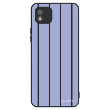 Obal pre Realme C11 (2021) - Poolside member