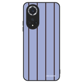 Obal pre Huawei Nova 9 SE - Poolside member