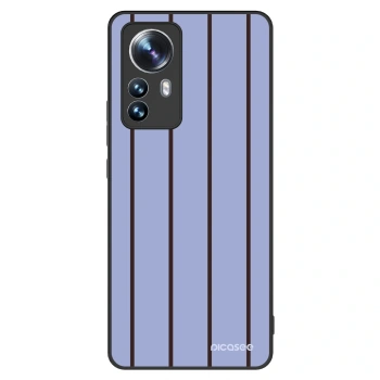 Obal pre Xiaomi 12 Pro - Poolside member