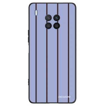 Obal pre Honor 50 Lite - Poolside member