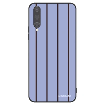 Obal pre Huawei P20 Pro - Poolside member