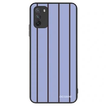 Obal pre Xiaomi Poco M3 - Poolside member