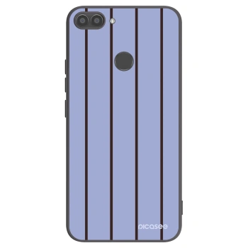 Obal pre Huawei P Smart - Poolside member
