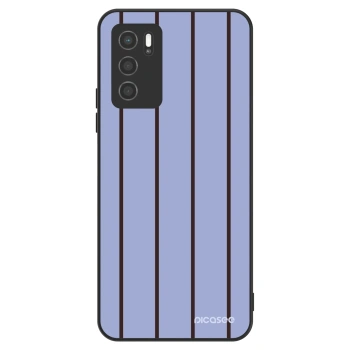 Obal pre OPPO A16s - Poolside member