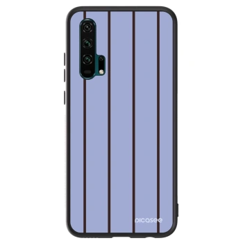 Obal pre Honor 20 Pro - Poolside member