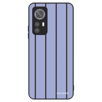 Obal pre Xiaomi 12X - Poolside member