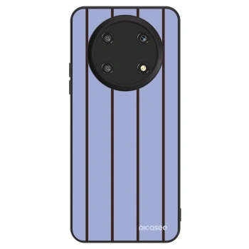 Obal pre Honor Magic4 Lite 5G - Poolside member