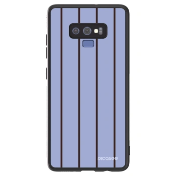 Obal pre Samsung Galaxy Note 9 N960F - Poolside member