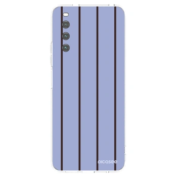 Obal pre Sony Xperia 10 IV 5G - Poolside member