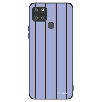 Obal pre Realme C21Y - Poolside member