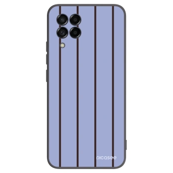 Obal pre Samsung Galaxy M53 5G - Poolside member