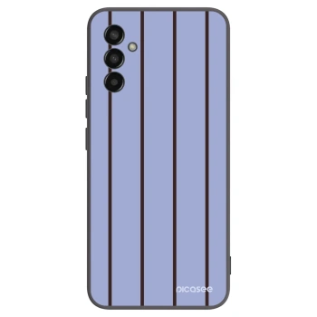 Obal pre Samsung Galaxy M13 M135F - Poolside member