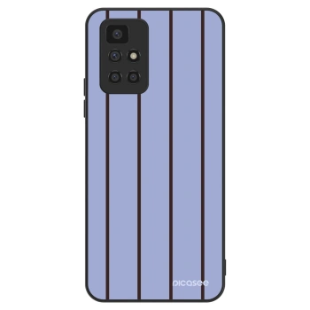Obal pre Xiaomi Redmi 10 (2022) - Poolside member