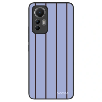 Obal pre Xiaomi 12 Lite - Poolside member