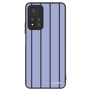 Obal pre Xiaomi Redmi Note 11 Pro+ 5G - Poolside member
