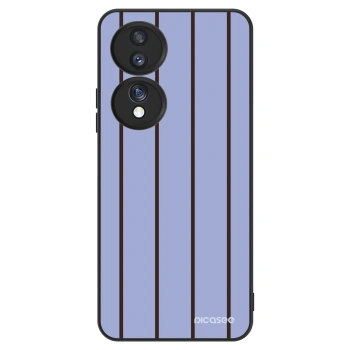 Obal pre Honor 70 - Poolside member