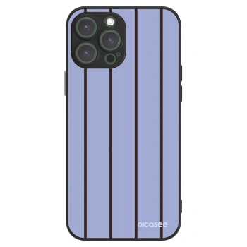 Picasee ULTIMATE CASE MagSafe pro Apple iPhone 13 Pro Max - Poolside member