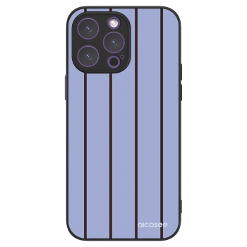 Picasee ULTIMATE CASE MagSafe pro Apple iPhone 14 Pro Max - Poolside member